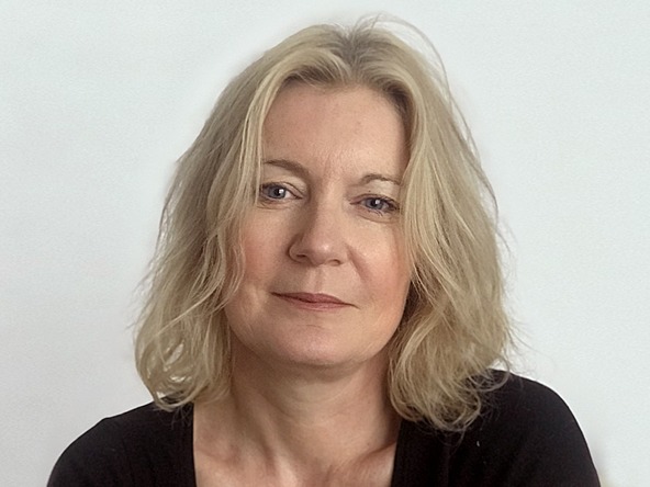 elaine francis